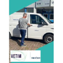 vetim.nl