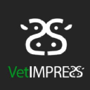 vetimpress.com