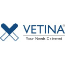 vetina.com