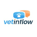 vetinflow.com