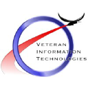 vetinfotech.com