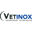 vetinox.fr