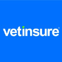 vetinsure.com