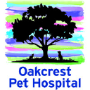 Oakcrest Pet Hospital