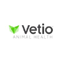 vetio.com