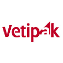 vetipak.com