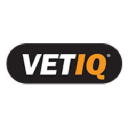 Vetiq