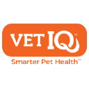 vetiqpetcare.com