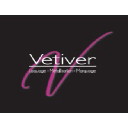 vetiver-decors.fr