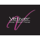 VETIVER