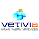 vetivia.com