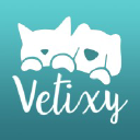 vetixy.com