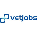 vetjobs.com.br