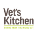Read Vet's Kitchen Reviews