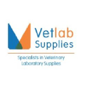 Vetlab Supplies Ltd