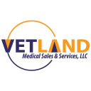 Vetland Medical Sales & Services LLC