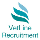 vetlinerecruitment.co.uk