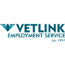 vetlink.com.au