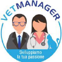 Vetmanager