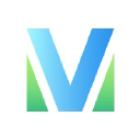 vetmarket.co.il