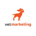 vetmarketing.com.br