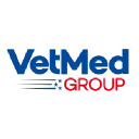 vetmedgroup.com