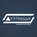 vetminas.com.br