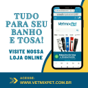 vetmixpet.com.br