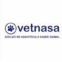 vetnasa.com.br