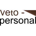 veto-personal.de
