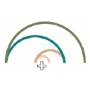 CLINIQUE VETERINAIRE PASTEUR