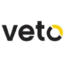 vetoelectric.com