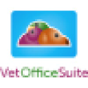 vetofficesuite.com