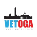 vetoga.org