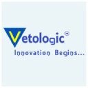 vetologic.com
