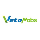 vetomobs.com