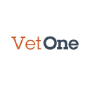 VETONE HOLDING