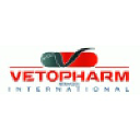 vetopharm-eg.com