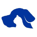 vetopia.com.hk