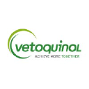 vetoquinol.co.uk