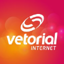 vetorial.net