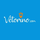 vetorino.com