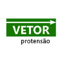 vetorprotensao.com.br