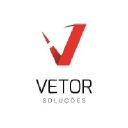 vetorsolucoes.com.br