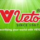 vetoswitchgears.com