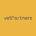 vetpartners.co.uk