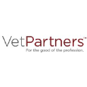 vetpartners.co.uk