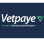 Vetpaye logo