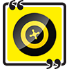 vetpetbox.com