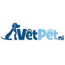 Vetpetni